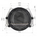 ZORKiY G22-M Max Comfort - тёплый оттенок - с шагренью (v.2606)