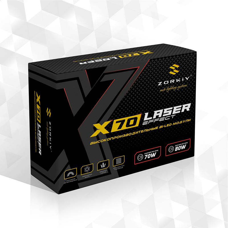 zorkiy-x70-laser-effect-1-2025