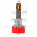 ZORKiY R10 Ultra Comfort H1 - белый оттенок (v.2603)