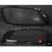 Уценка! Стекло фары Volkswagen Passat B7 (2011-2015)