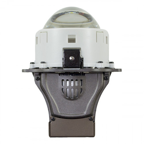 я BI-LED линзы Aozoom A7 Pathfinder