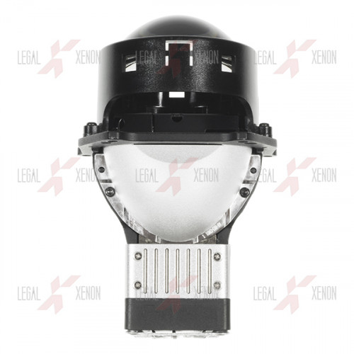 я Aozoom A7 100W BI-LED - new 2023