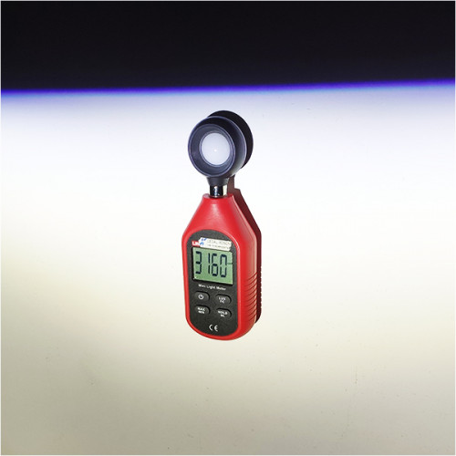 я Уценка! BI-LED линзы LX Fog 5500K 3 дюйма