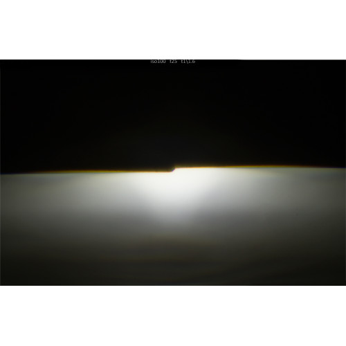 я Уценка! BI-LED линзы iLens PJX BI-LED 6000K