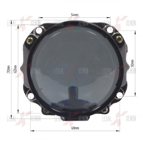 я Билинзы LX mini H1 PRO ver 8.1