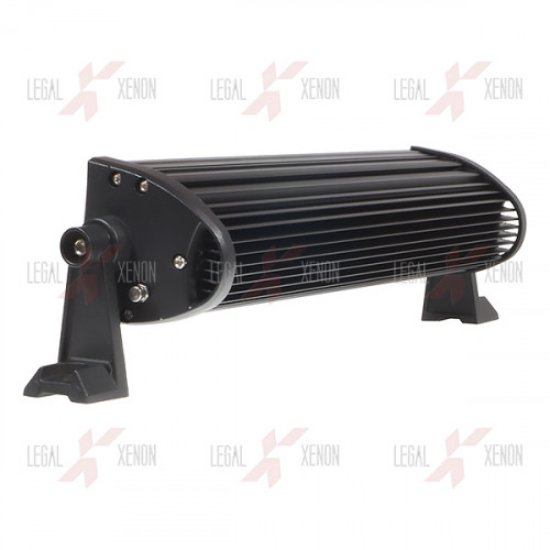 я Светодиодная LED балка 42см - тип W96