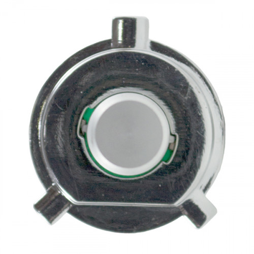 я LED лампы LX LED T52 H4
