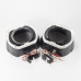 я Ремкомплект билинз Hella 5R Ultimate Black