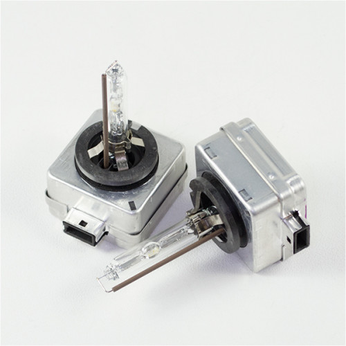 я Уценка! Ксеноновая лампа OSRAM Original Xenarc D1S 4200K